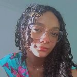 Baby - @barbaradossandos - Instagram