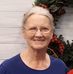 Barb Doss - Facebook