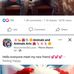 Barbara Ann Doss - Facebook