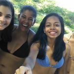 Barbara Dos Santos Pimentel - @barbaradossantospimentel - Instagram