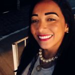 Barbara dos Santos Reis - @barbaradossantos.r - Instagram