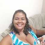 Barbara dos Santos Soares - @barbaradossantossoares - Instagram