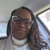 Barbara Doss156 - @barbaradoss156 - TikTok