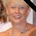 Barbara Doss - Facebook