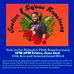 Barbara Doss - Facebook