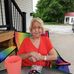 Barbara Doss - Facebook