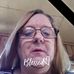 Barbara Doss - Facebook