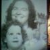 Barbara Doss - Facebook