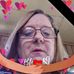 Barbara Doss - Facebook