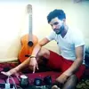 Barbara Doss - @barbaradoss0 - TikTok