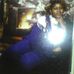Barbara Doss - Facebook