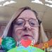 Barbara Doss - Facebook