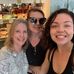 Barbara Doss - Facebook