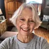 Barbara Doss Wise - @barbaradosswise - TikTok