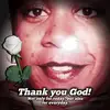 Barbara Doss-woods - @barbaradosswoods - TikTok