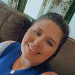 Bárbara Oliveira - @barbara.dossantos.921025 - Instagram