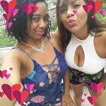 Barbara Santos - @barbara.dossantos.3785 - Instagram