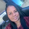 Bárbara Santos - @barbaradosss - TikTok