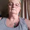 barbaradoss291 - @barbaradoss291 - TikTok