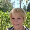 barbaradoss325 - @barbaradoss325 - TikTok