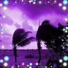 barbaradoss55 - @barbaradoss55 - TikTok