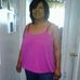 Barbara Brazile Dotie - Facebook