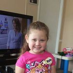 Barbara Dotson - @dotson8240 - Instagram