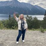 Barbara Dotson - @barbaraisblessed - Instagram