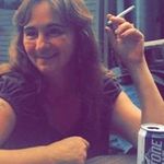 Barbara Dotson - @dotson3588 - Instagram