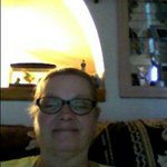 Barbara Dotson - @dotson.b - Instagram