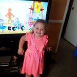 Barbara Dotson - @dotsonbarbara684i - Instagram