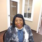 Barbara Dotson - @barbaradotson150 - Instagram