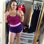 Barbara Dotson - @barbaradotson81 - Instagram