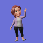 Barbara Dotson - Facebook