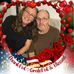 Barbara Dotson - Facebook