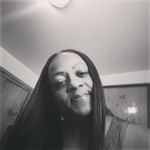 Barbara Dotson - @dotson8461 - Instagram