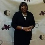 Barbara Dotson - @barbara.dotson.14 - Instagram
