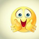 Barbara Dotson - @dotson6193 - Instagram