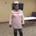 Barbara Dotson - @barbdotson58_ - Instagram