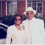 Barbara Dotson - @dotson8519 - Instagram