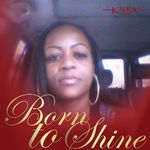 Barbara Dotson - @barbara.dotson.7923 - Instagram