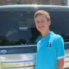 Barbara Dotson - @barbaradotson - TikTok