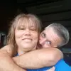 Barbara Dotson - @country_girl411 - TikTok