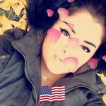 Barbara Dotson - @barbaradoston - Instagram