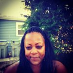 Barbara Dotson - @barbara.dotson - Instagram