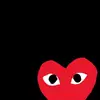 Barbara Dotson - @barbaradotson4850 - TikTok