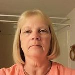 Barbara Dotson - @anniemae60 - Instagram