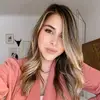 Barbara Dotson - @barbaradotson182 - TikTok