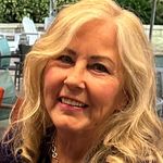 Barbara Dotson Elenniss - @barbaradotsonelenniss - Instagram