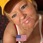 Barbara Sue Dotson - Facebook